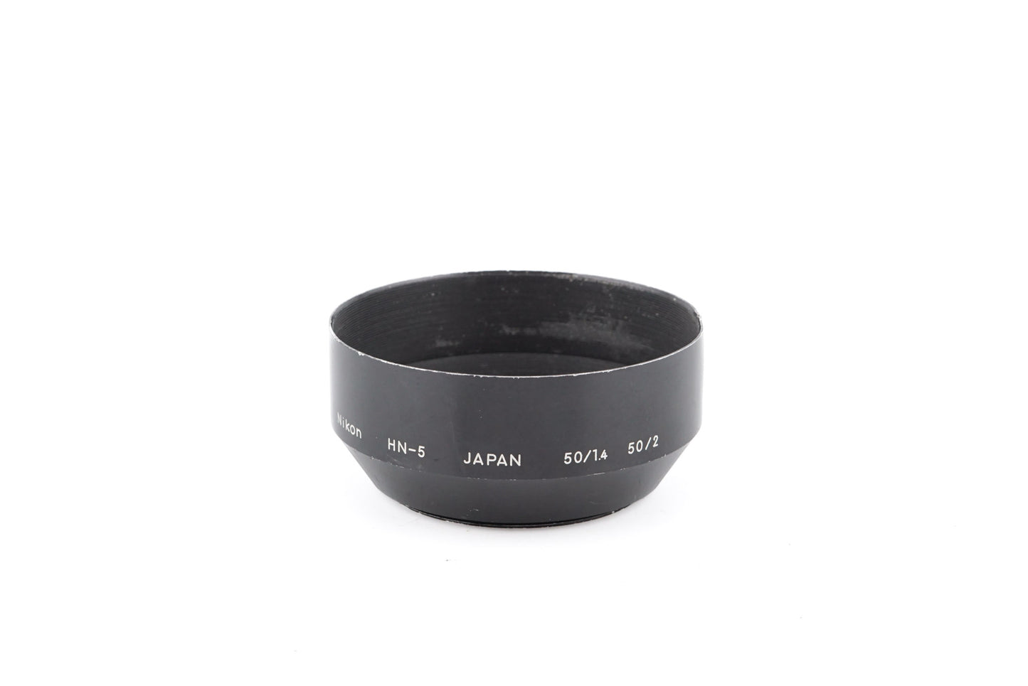 Nikon HN-5 Lens Hood - Accessory