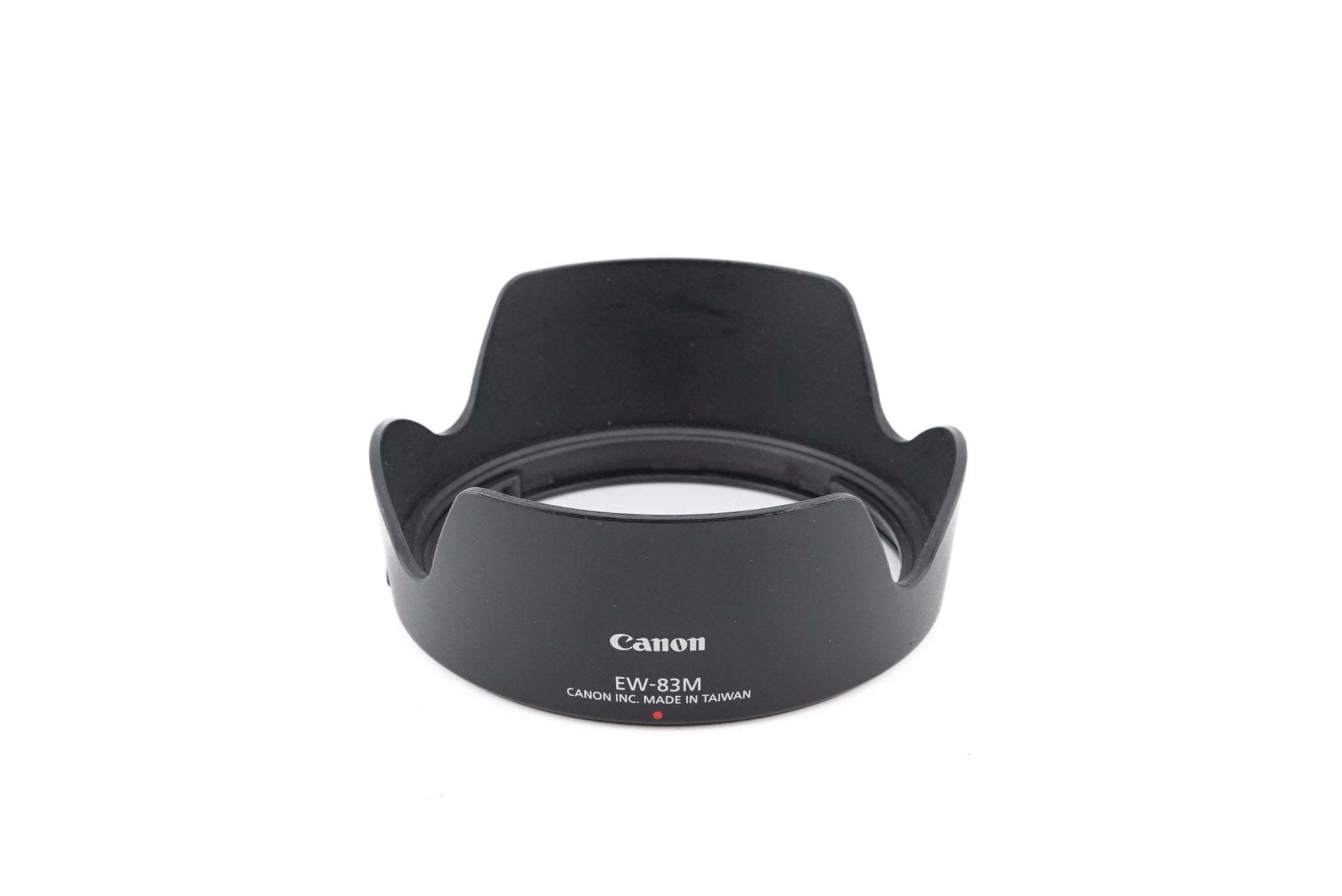 Canon EW83M Lens Hood Accessory Kamerastore