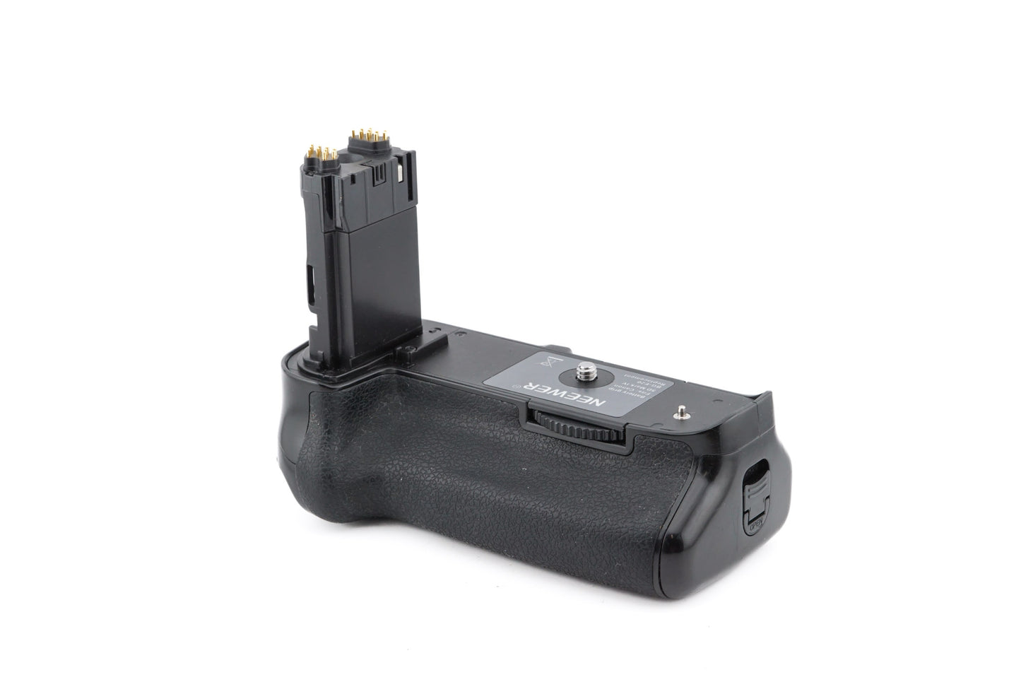 Neewer Battery Grip (BG-E20) - Accessory