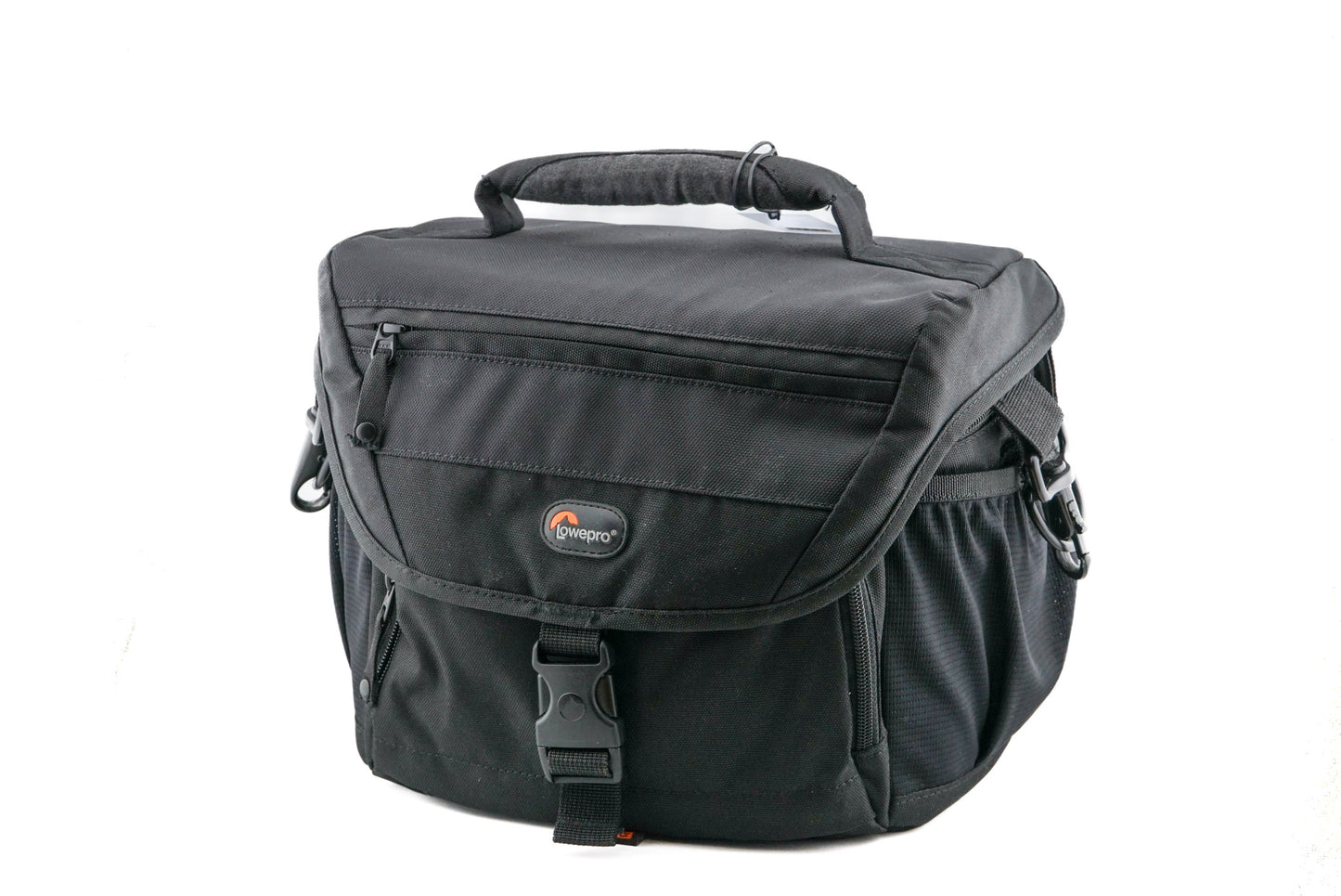 Lowepro Nova 180 AW - Accessory