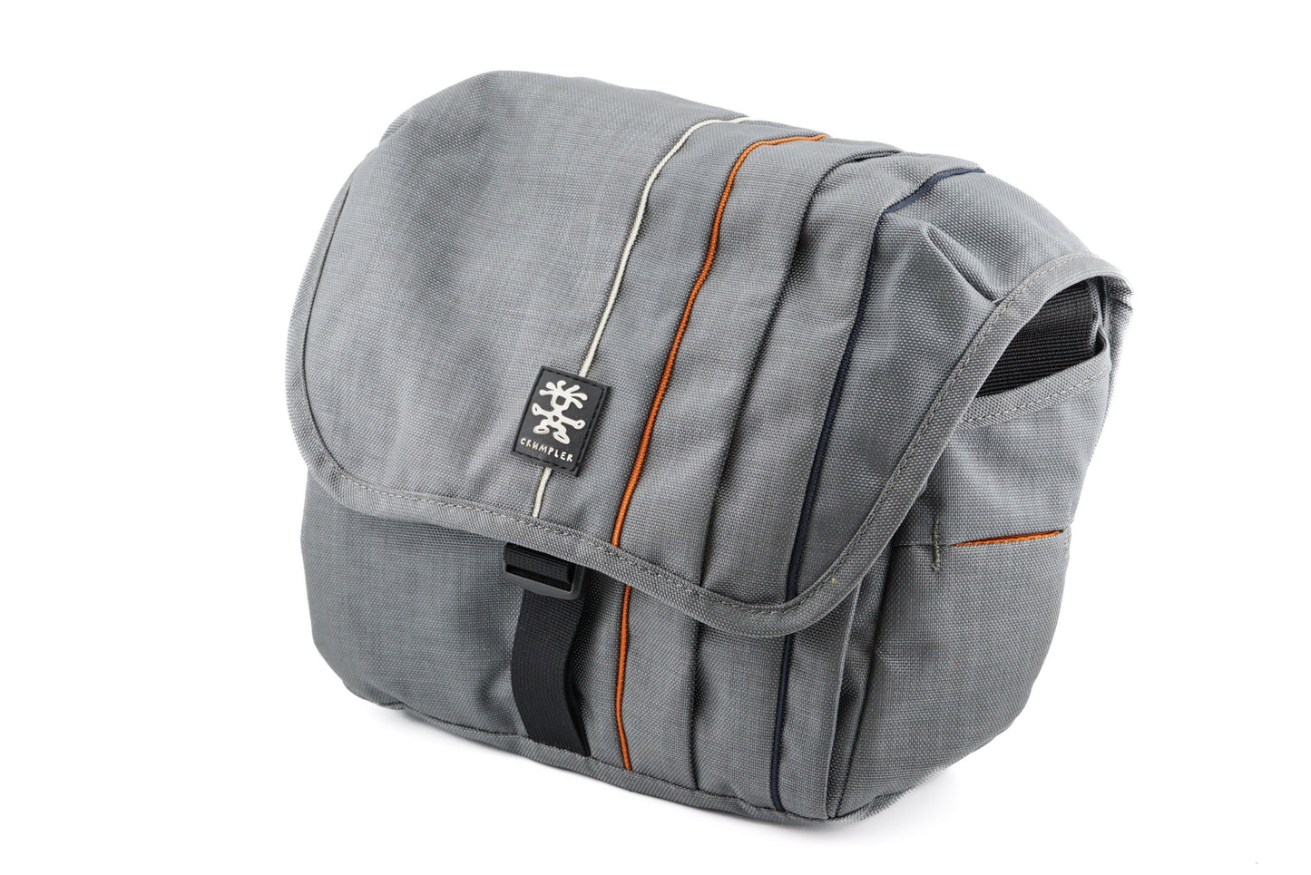 Crumpler Jackpack 3000 - Accessory