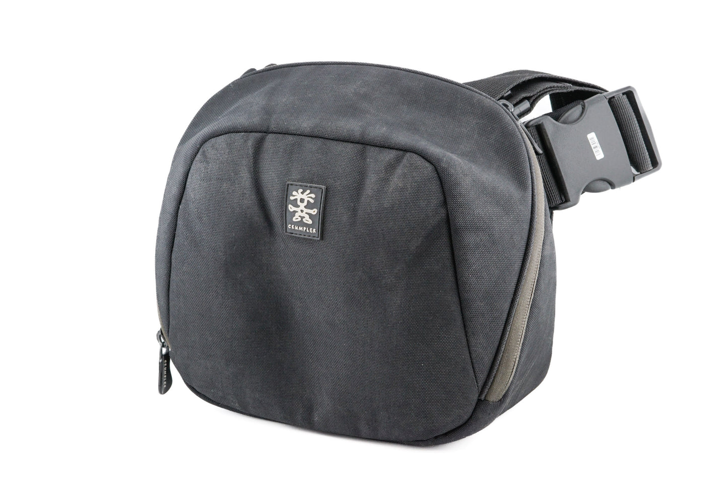 Crumpler Quick Escape 600 - Accessory