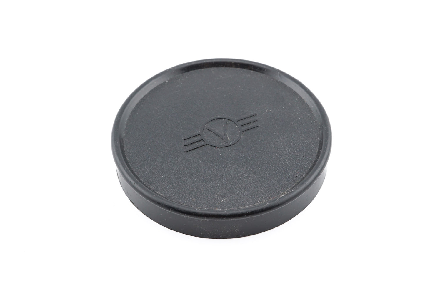 Hasselblad Front Lens Cap (50385) - Accessory