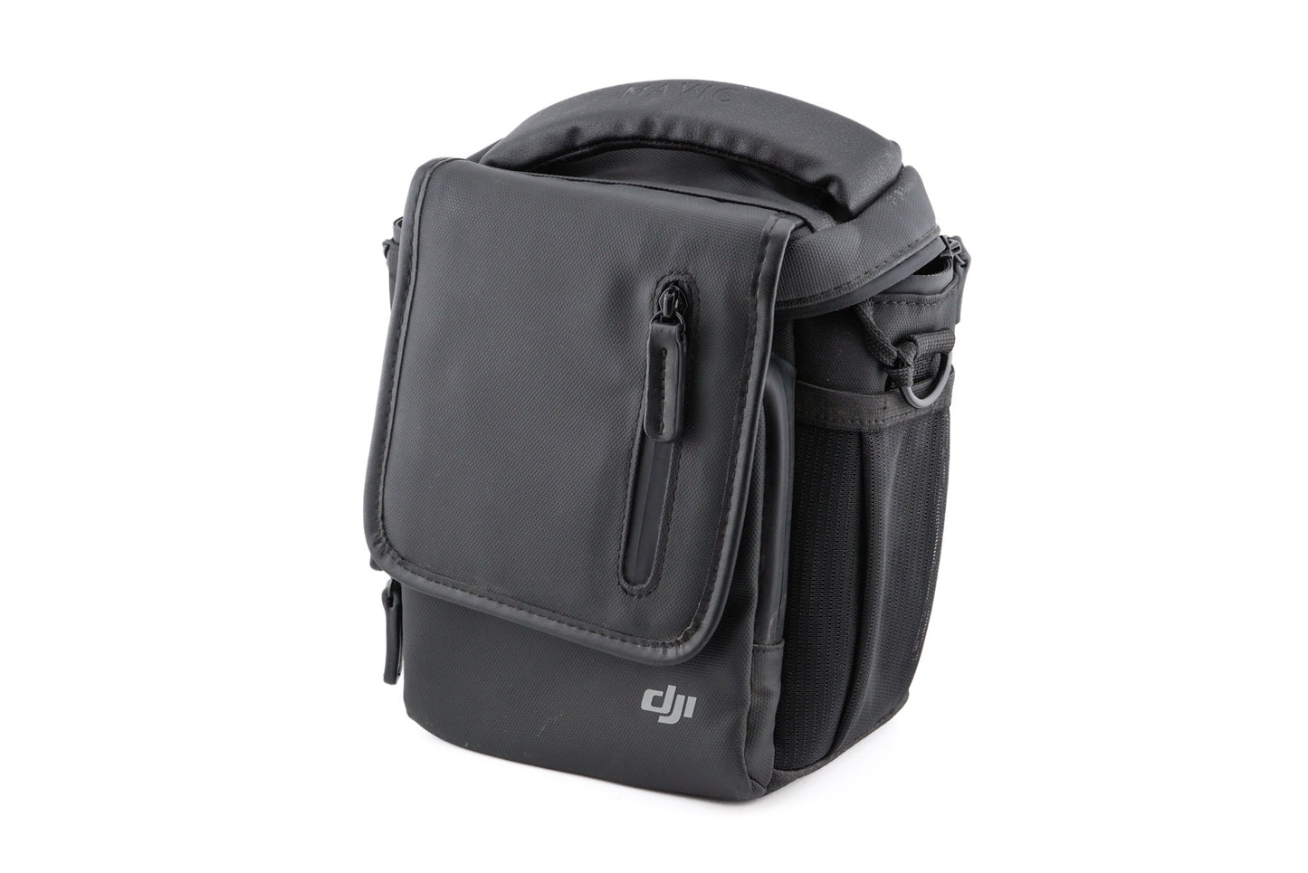DJI Mavic 2 Shoulder Bag - Accessory
