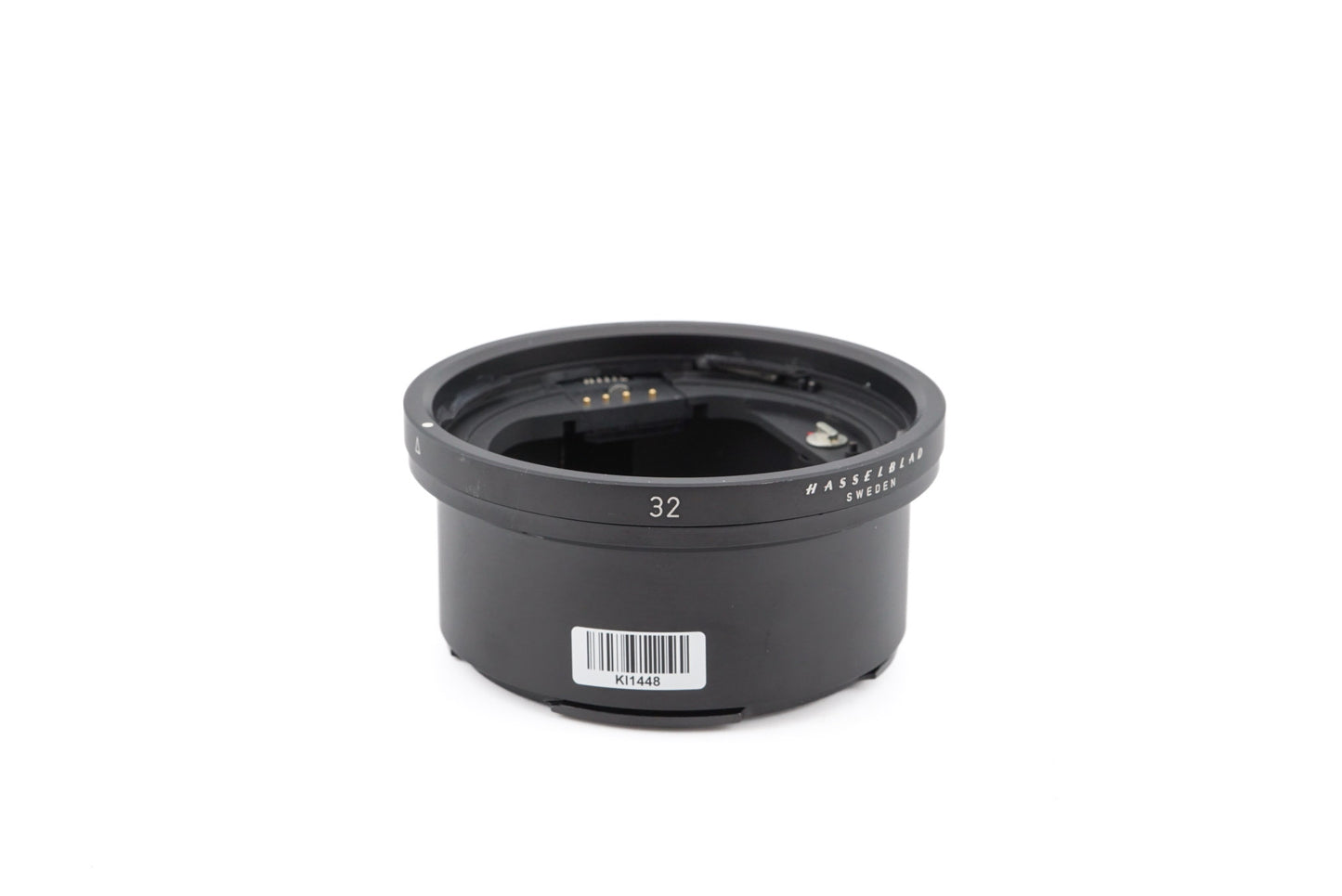 Hasselblad Extension Tube 32 TCC (40570) - Accessory