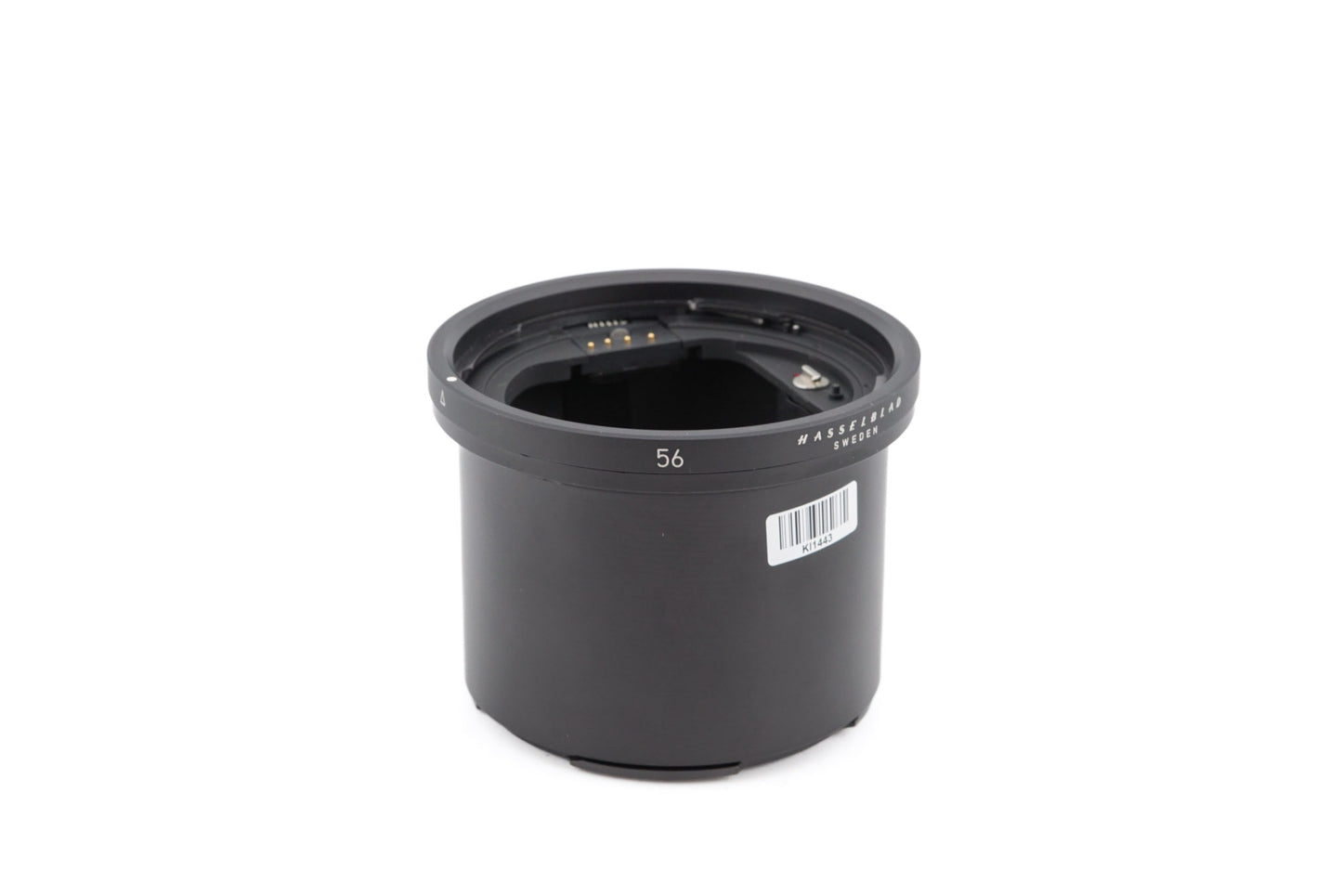 Hasselblad Extension Tube 56 TCC (40659) - Accessory