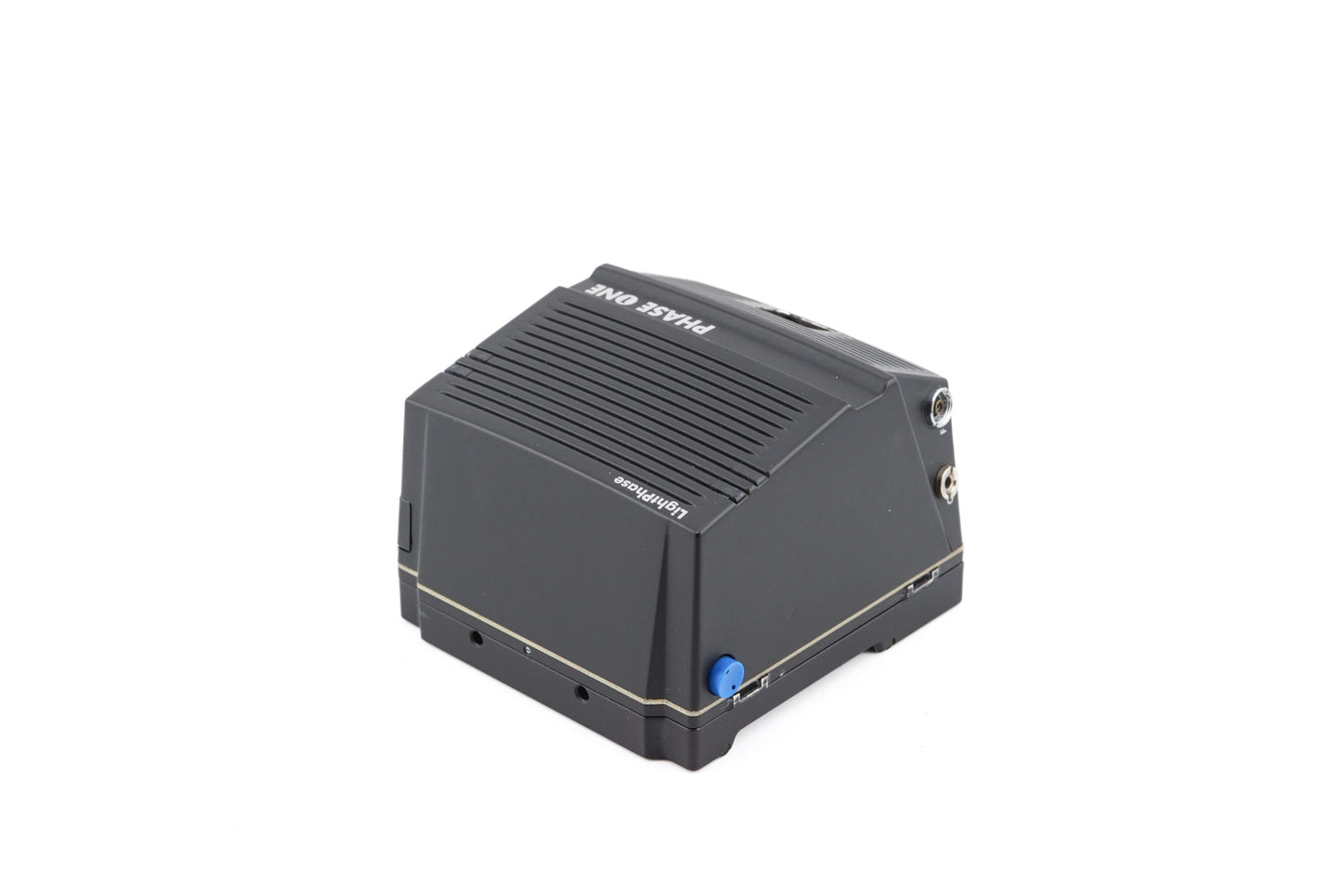 Phase One LightPhase Digital Back - Accessory