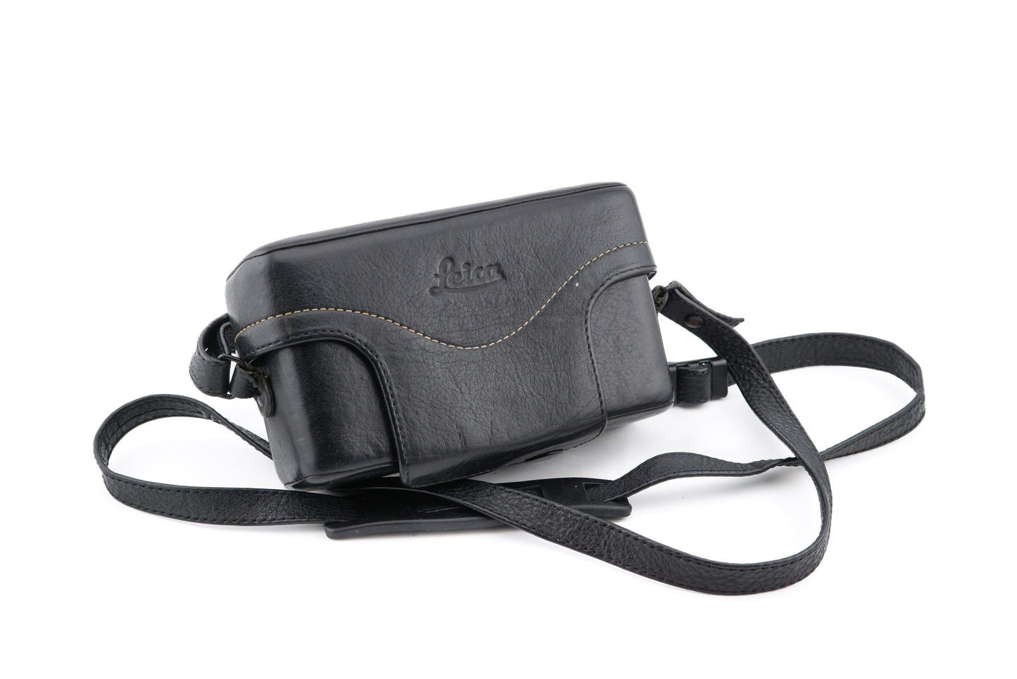 Leica Minilux Ever Ready Case (18506) - Accessory