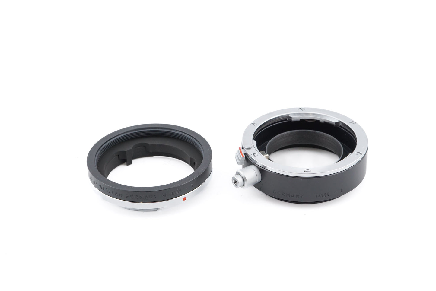 Leica Extension Tube R (14158) - Accessory