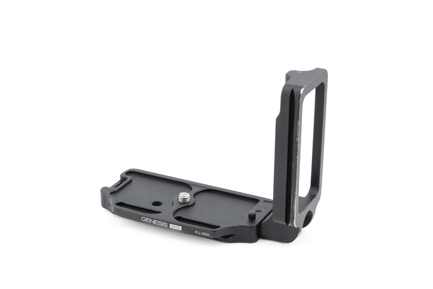 Genesis PLL-D850 L-Bracket - Accessory