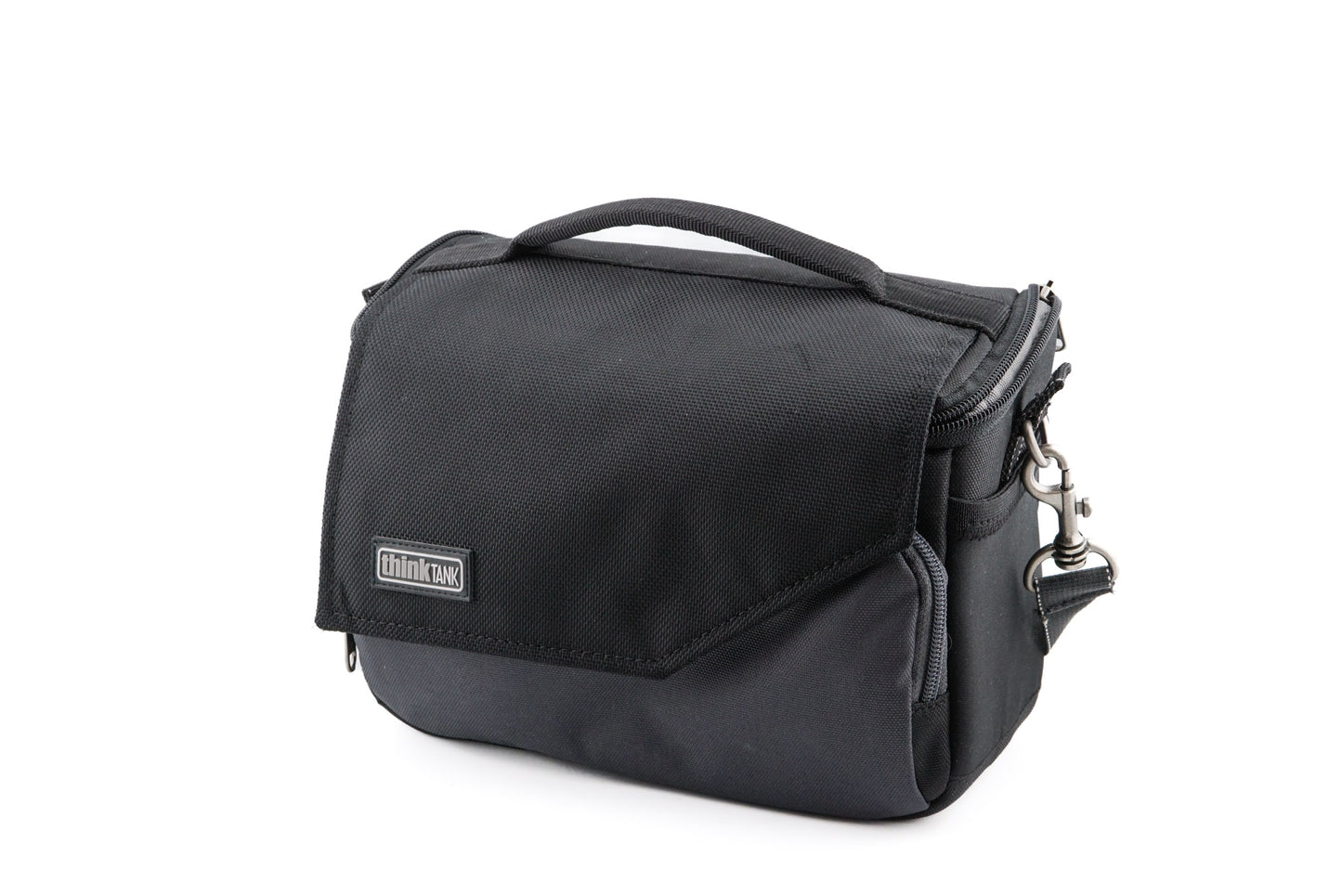 Think Tank Mirrorless Mover 20 Bag - Accessory