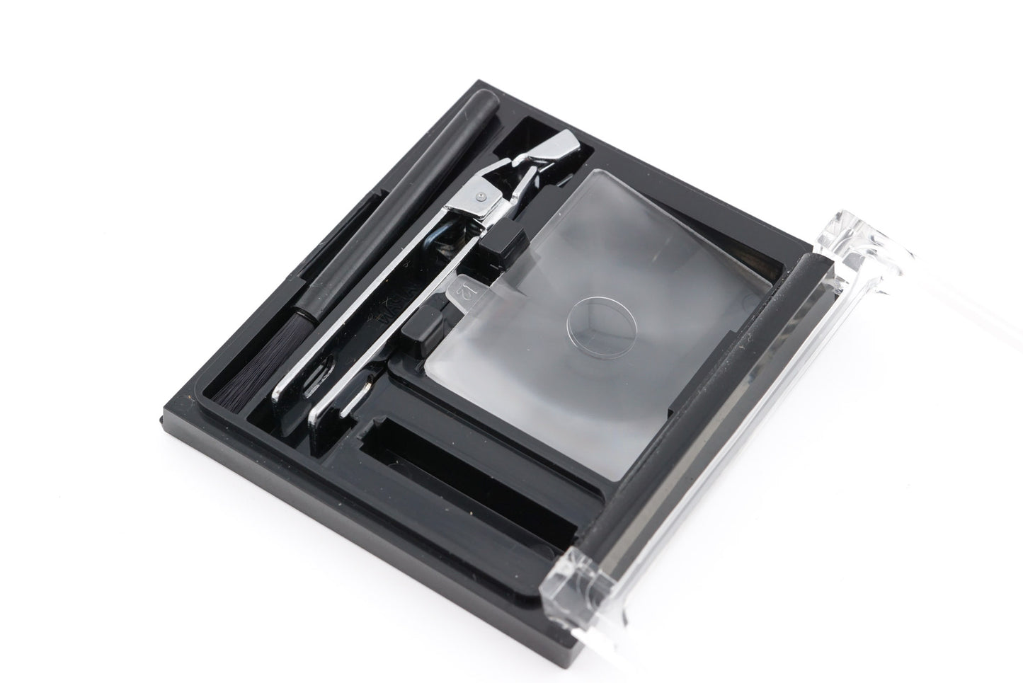 Olympus Focusing Screen 1-12