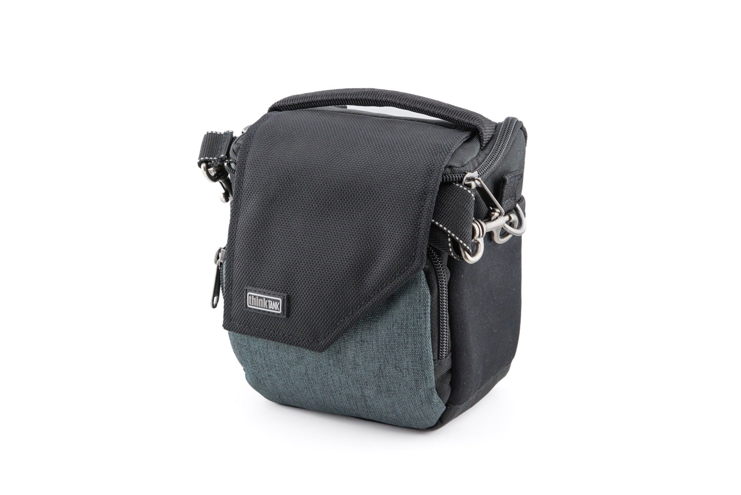 Think Tank Mirrorless Mover 10 Bag - Accessory