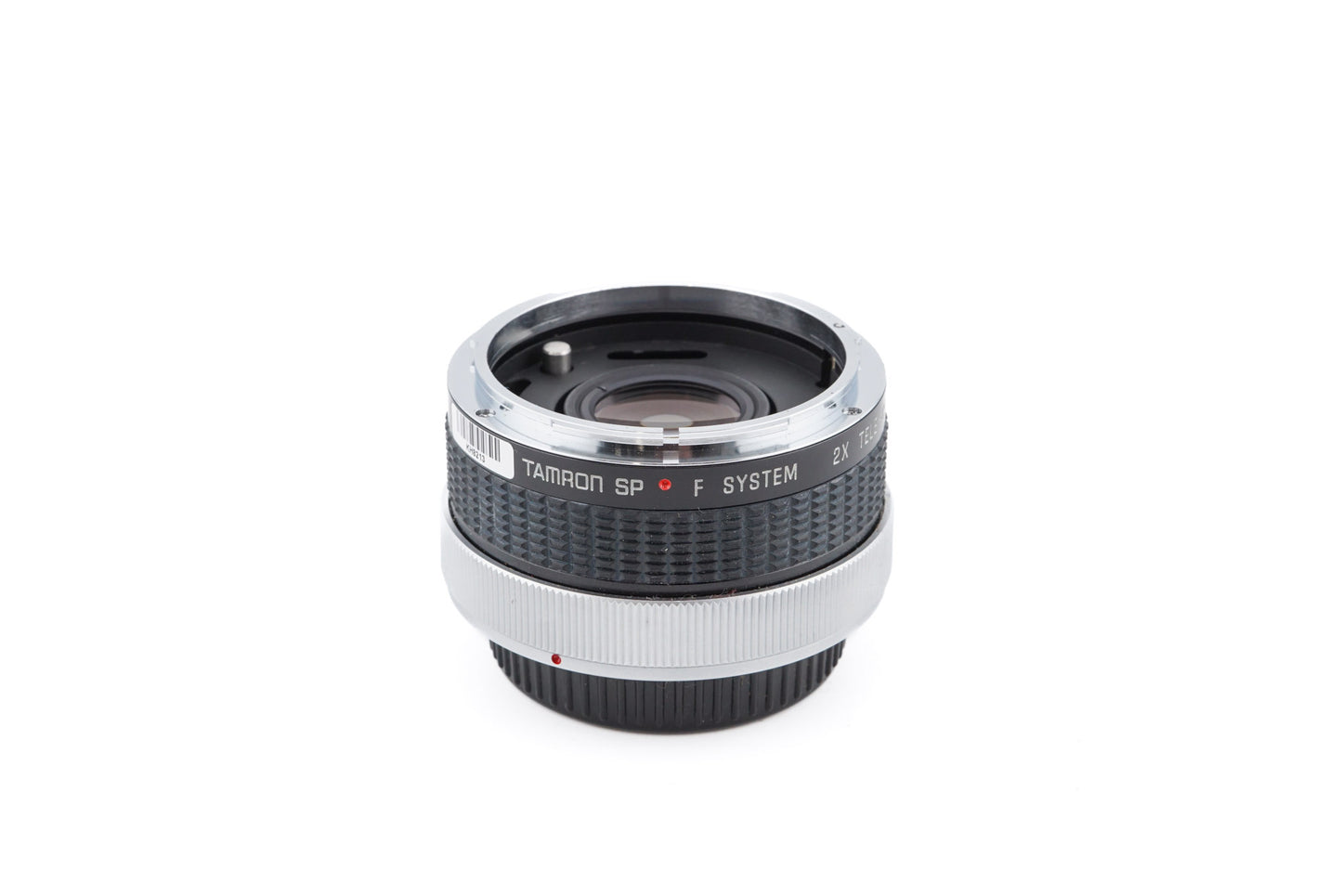 Tamron 2x Teleconverter SP BBAR MC F System - Accessory