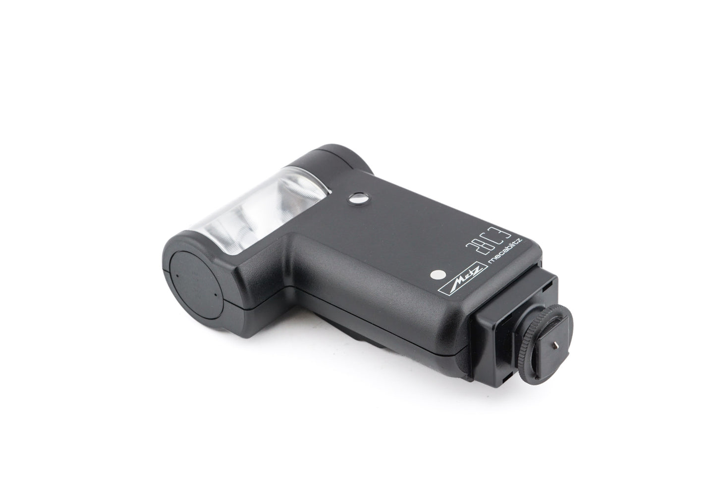 Metz 28 C 3 Mecablitz - Accessory