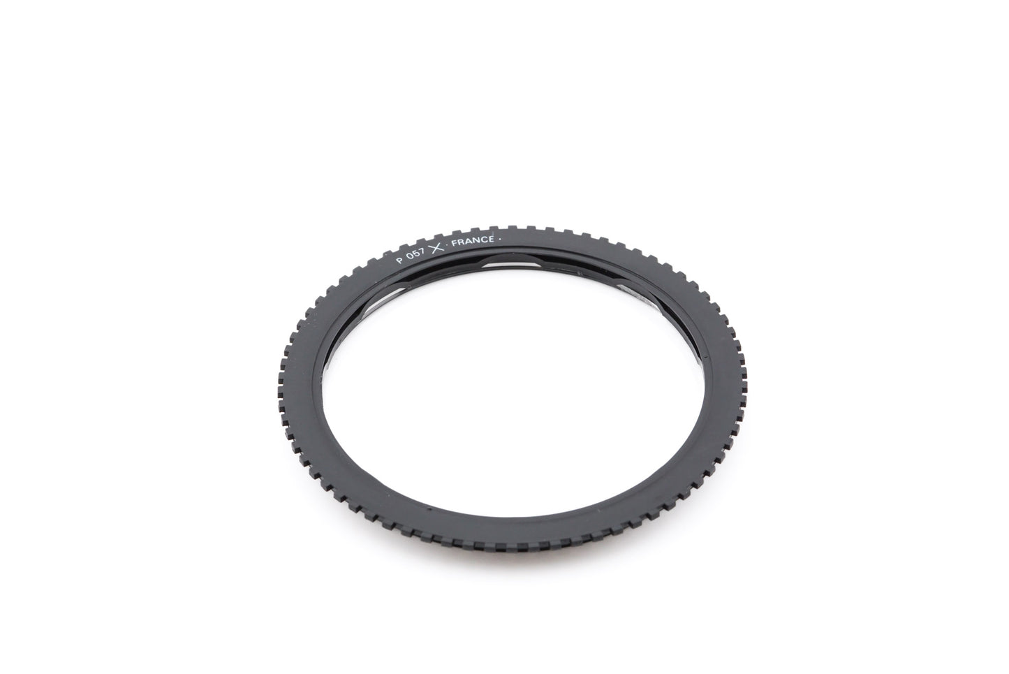 Cokin P Series Star Filter 4 P057 - Accessory