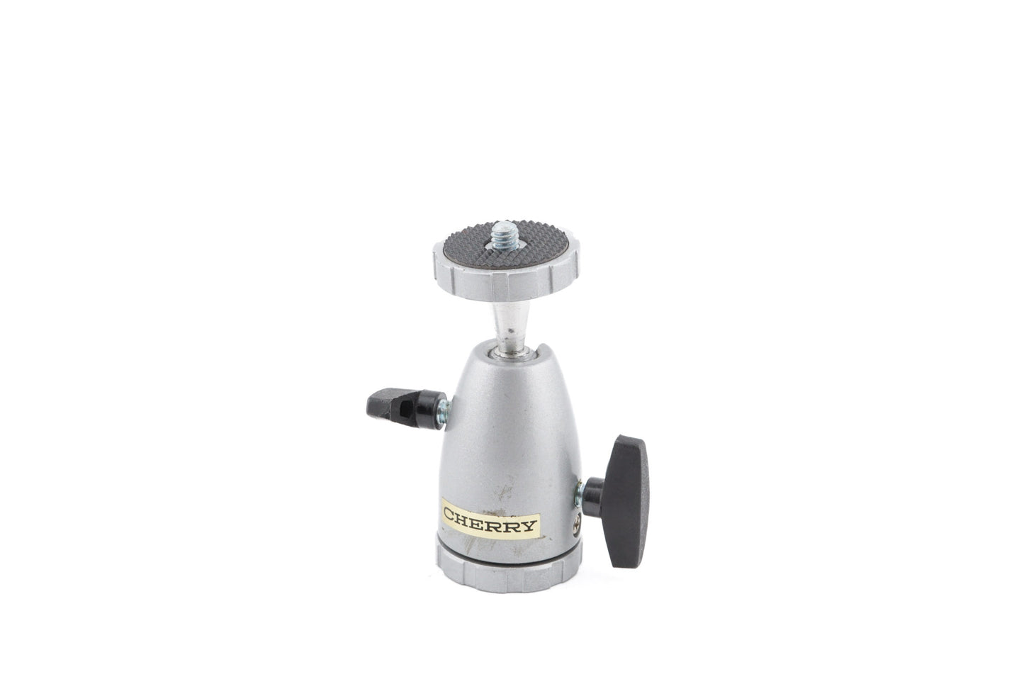 Cherry Tripod Ball Head - Accessory