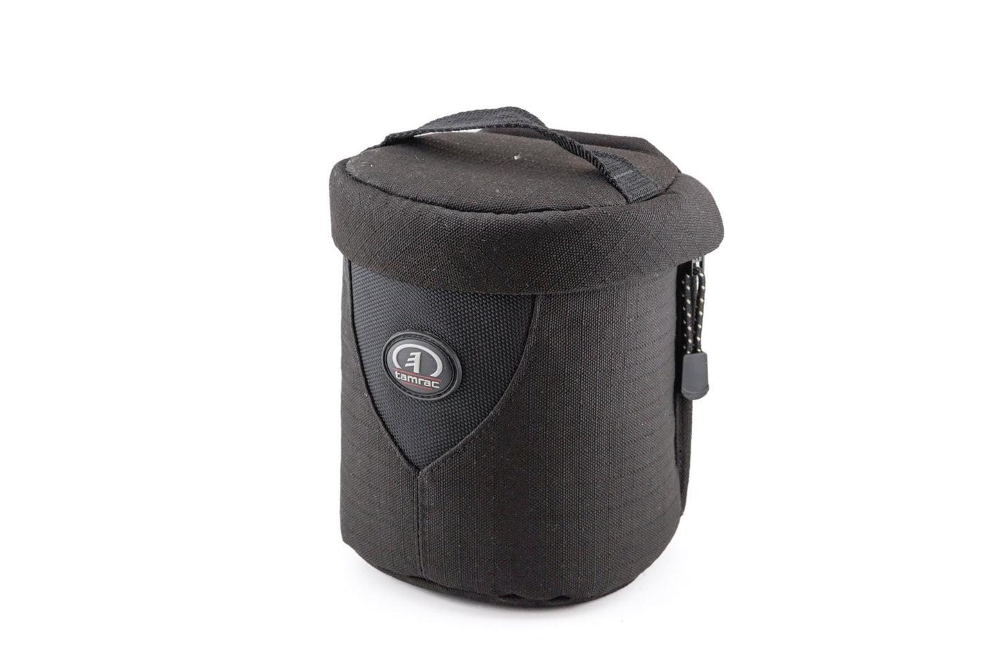 Tamrac Lens Case MX5341 - Accessory