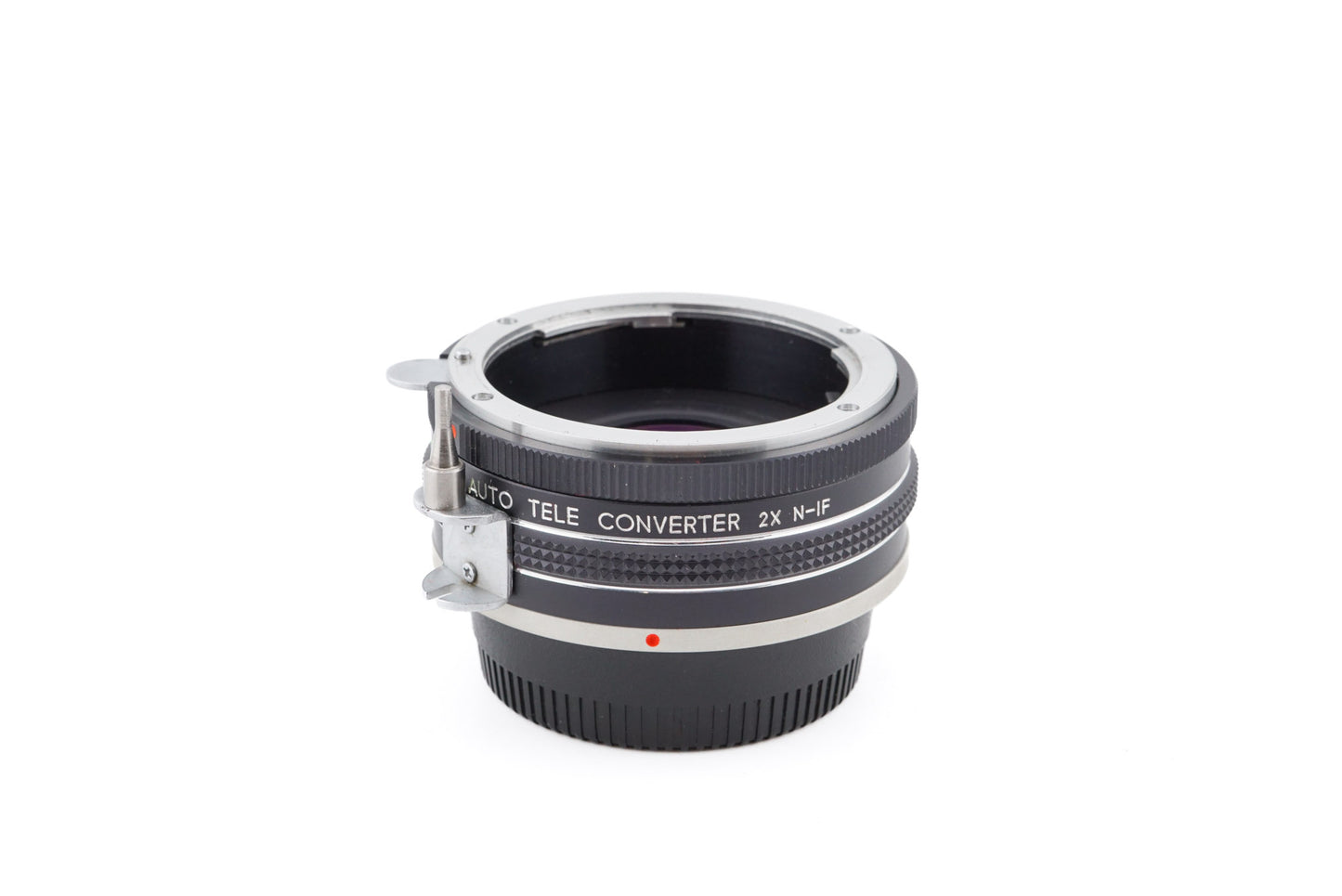 Tamron 2x Auto Tele Converter N-IF Multi-Coated - Accessory