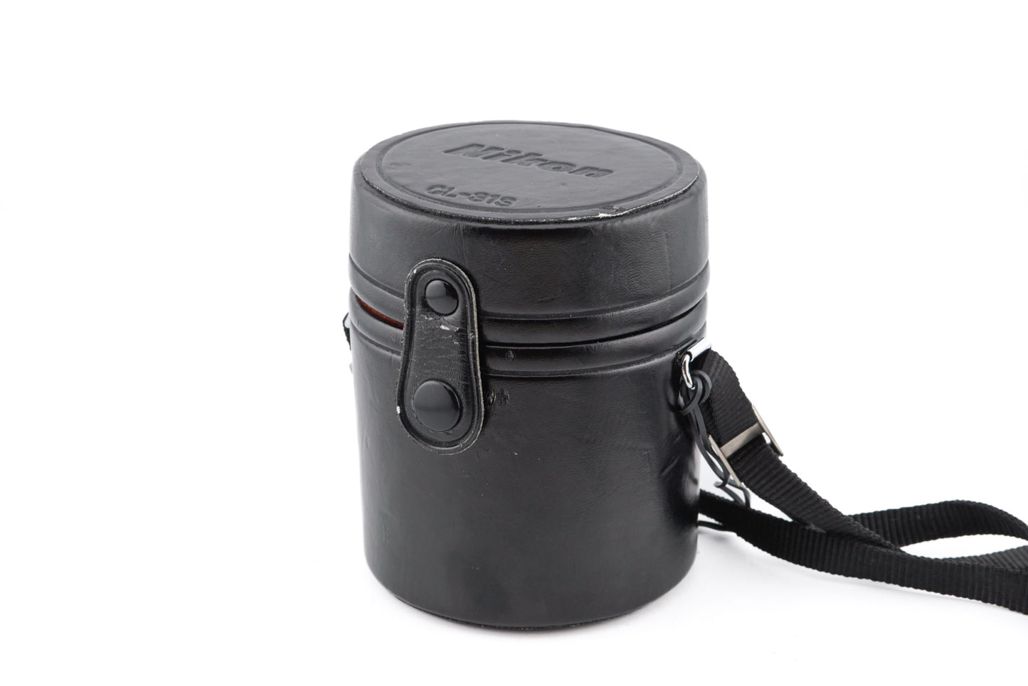 Nikon CL-31S Lens Case - Accessory