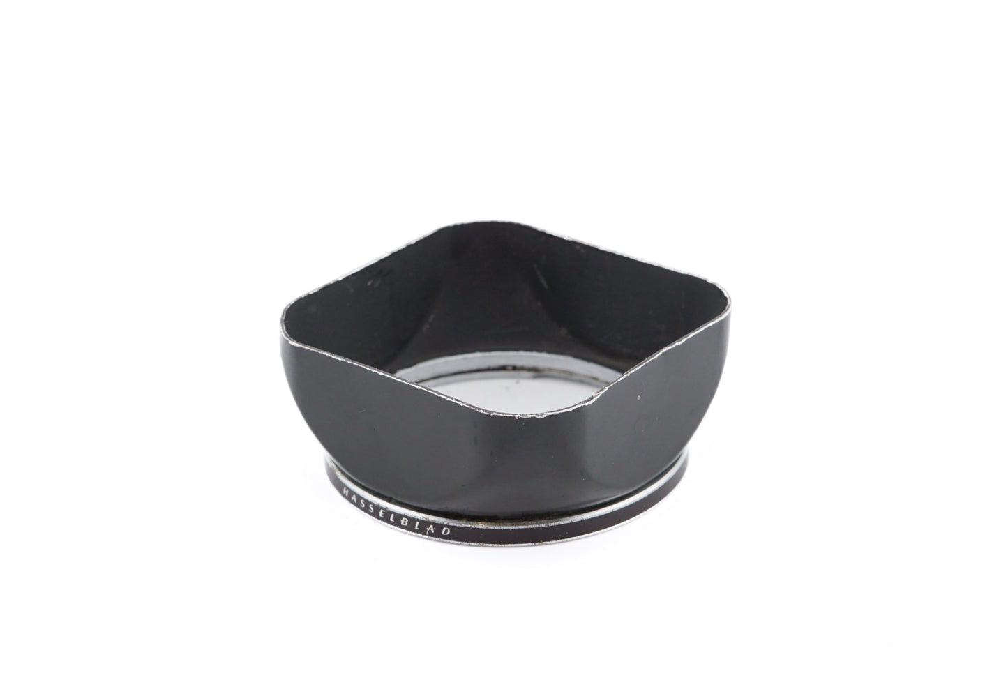 Hasselblad Sunshade (SESOC) - Accessory