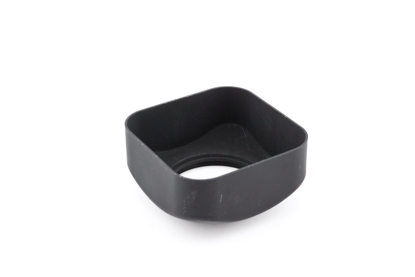 Generic 54mm Lens Hood - Accessory