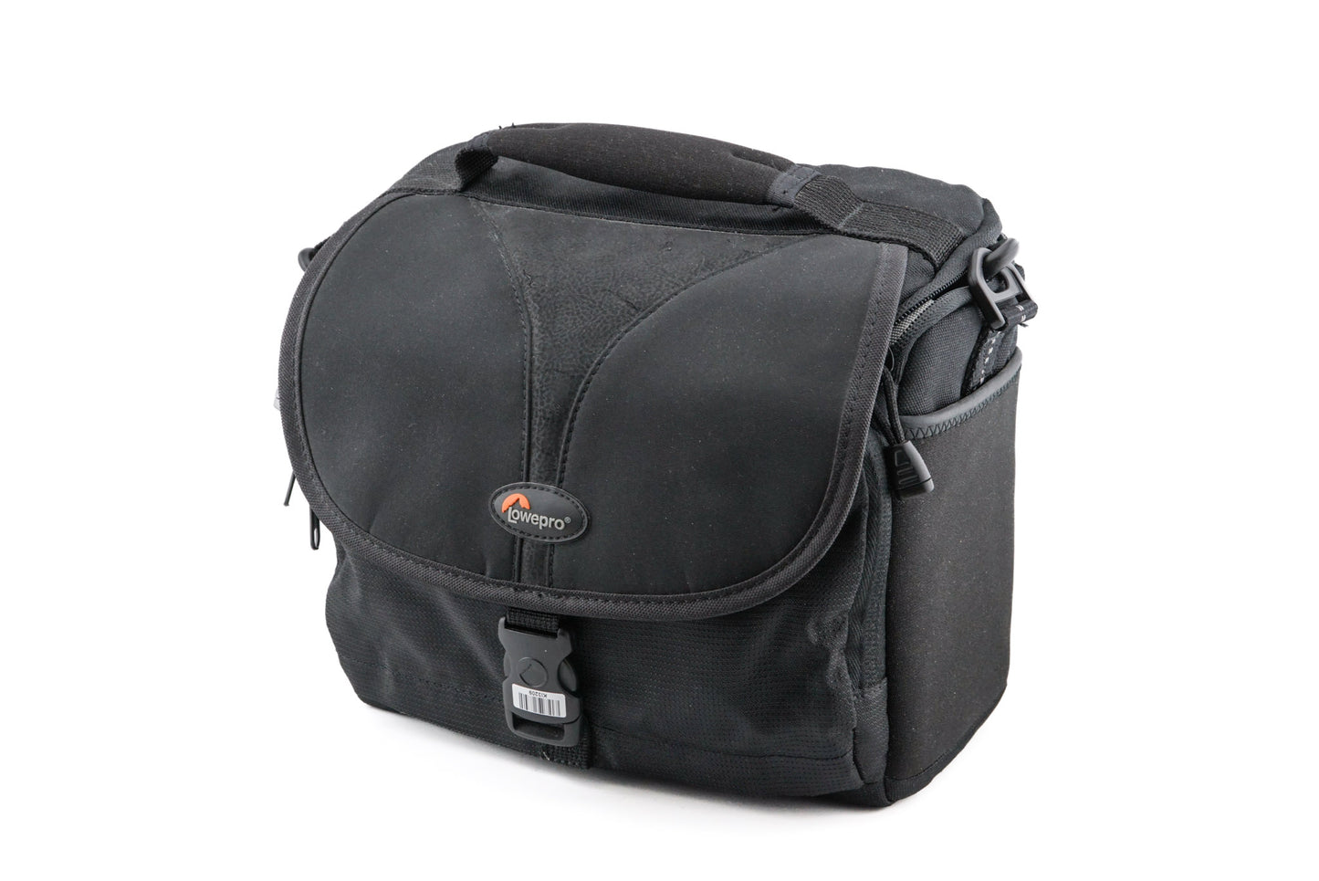 Lowepro Rezo 160 AW - Accessory