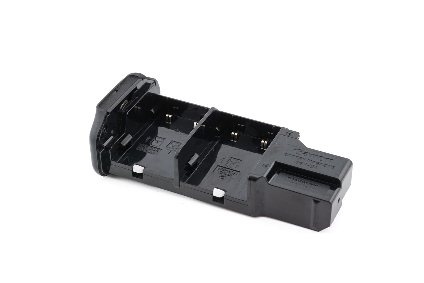 Canon Battery Magazine BGM-E3L - Accessory