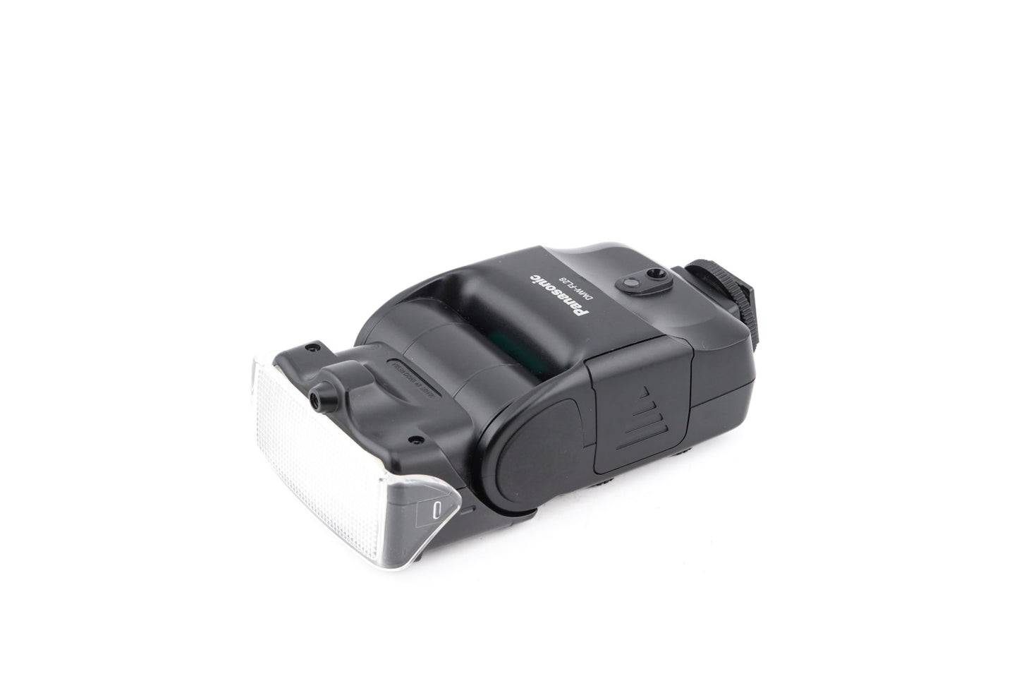 Panasonic Lumix DMW-FL28 - Accessory