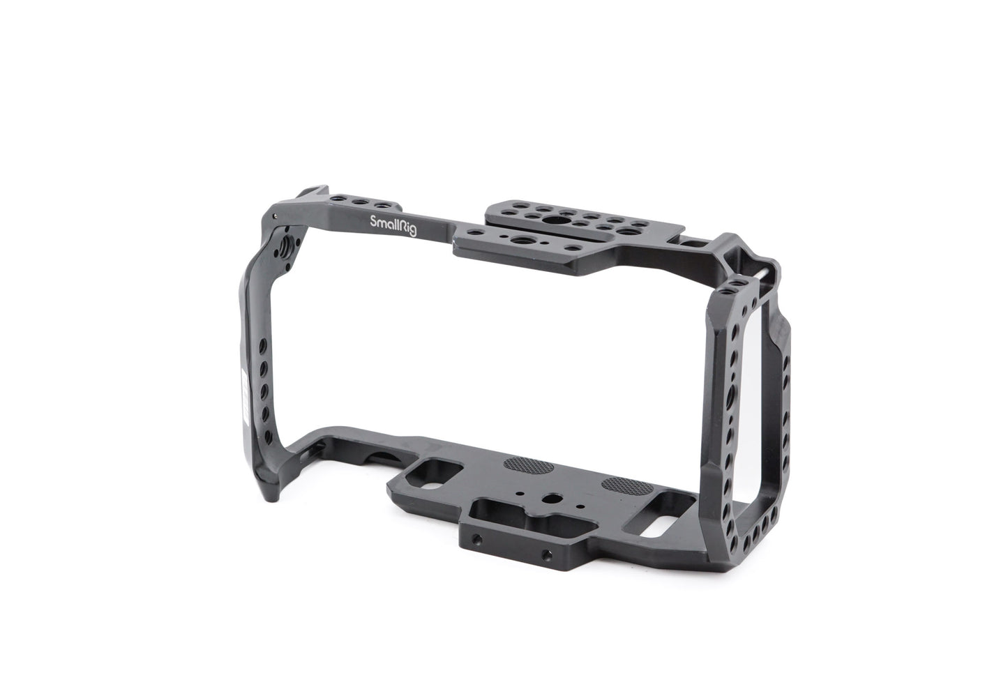 SmallRig BlackMagic 4K Cage (2203) - Accessory