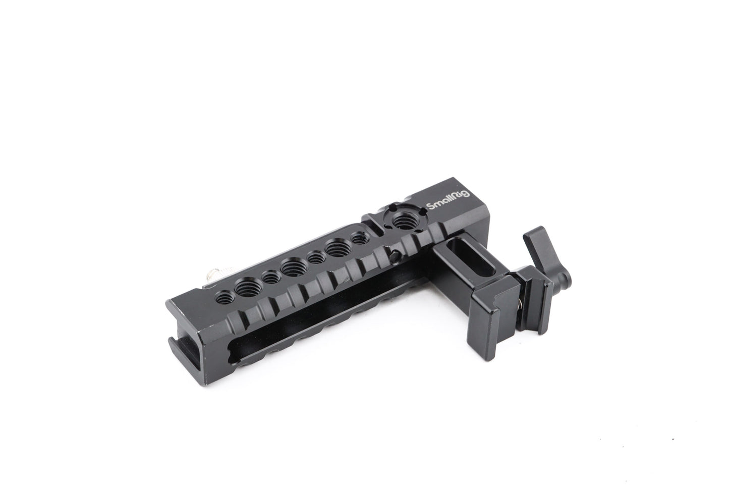 SmallRig NATO Handle (1955) - Accessory