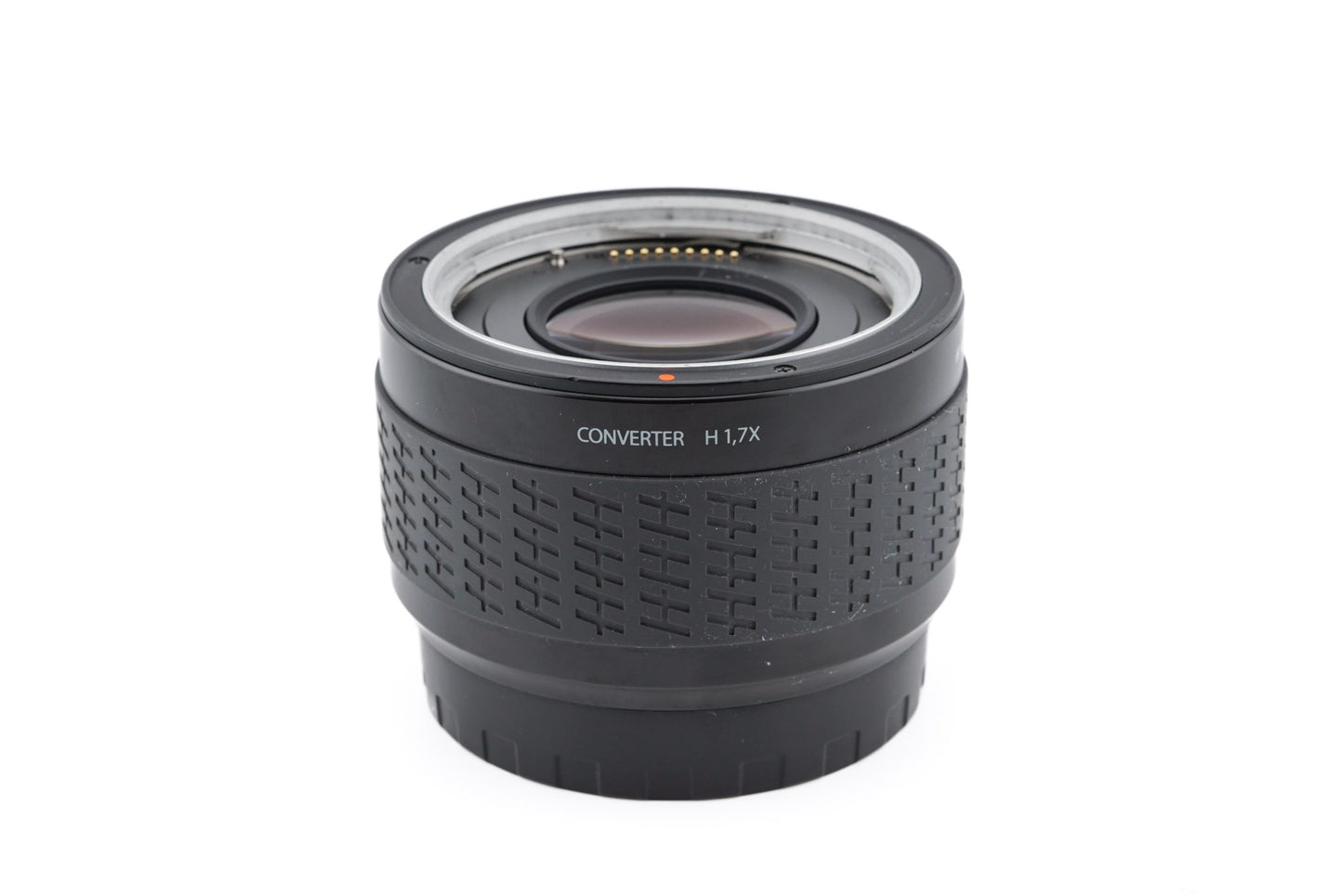 Hasselblad 1.7X Teleconverter - Accessory