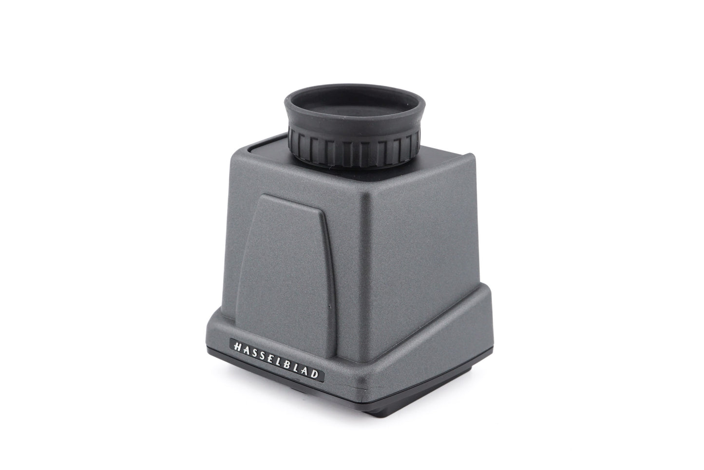Hasselblad HVM Chimney Finder (3053328) - Accessory
