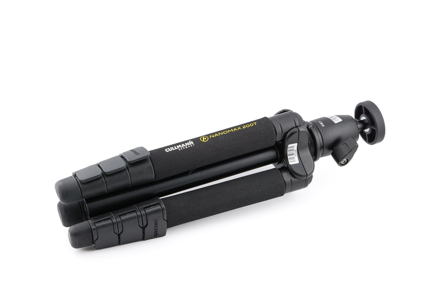 Cullmann Nanomax 200T - Accessory