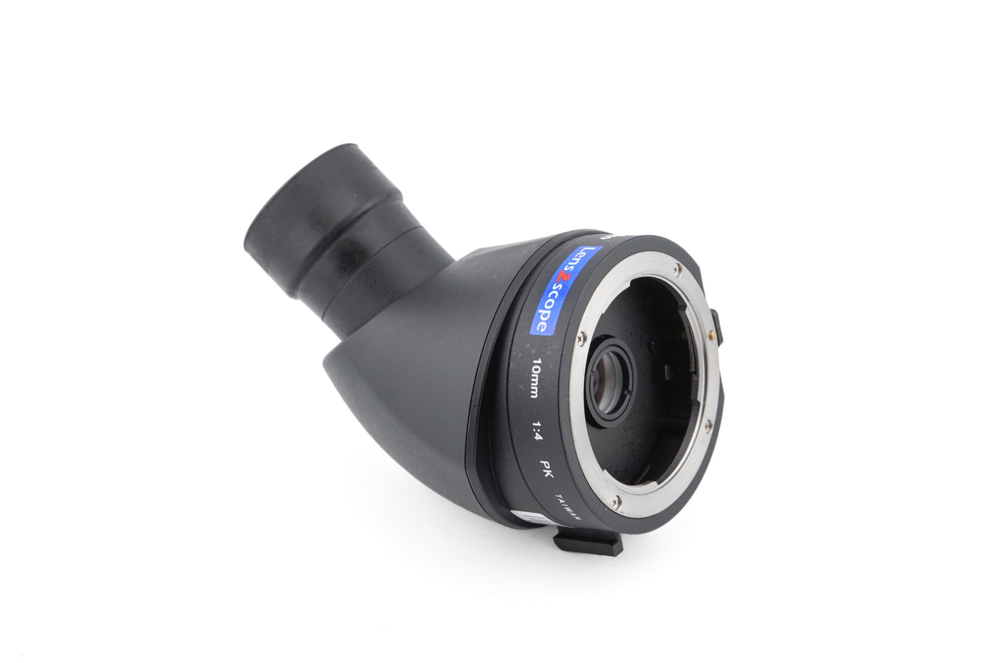 Kenko Lens2Scope 10mm f4 - Accessory