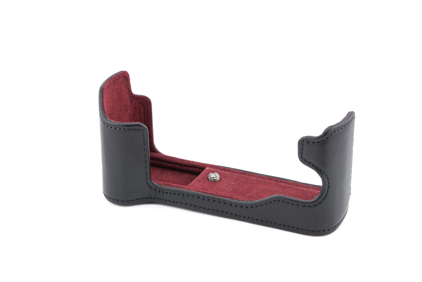 Fujifilm BLC-XT1 Leather Case - Accessory