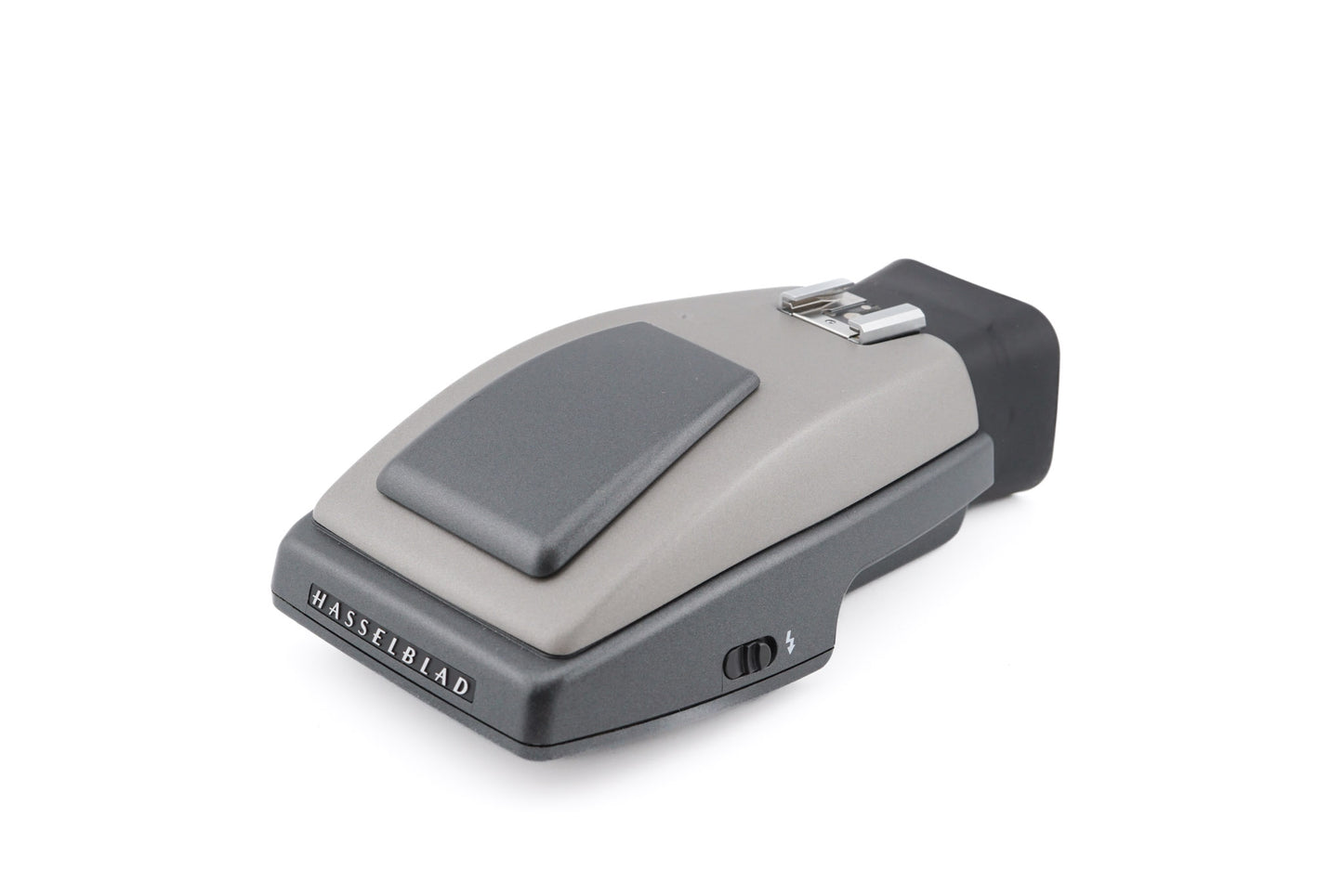 Hasselblad HVD 90x Viewfinder - Accessory