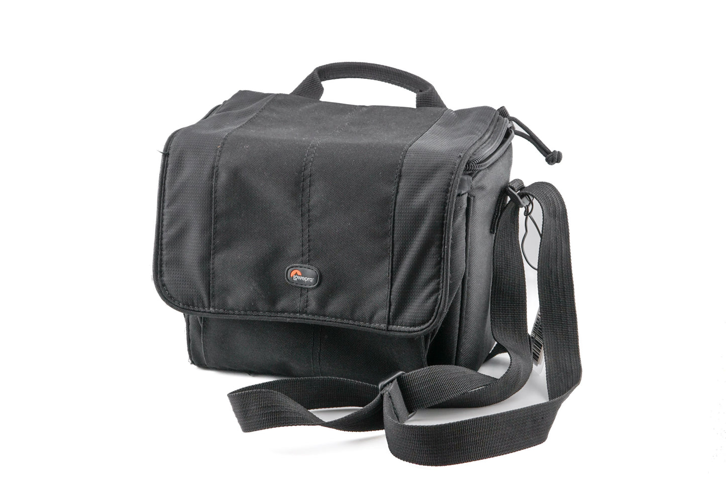 Lowepro Stockholm 120 - Accessory