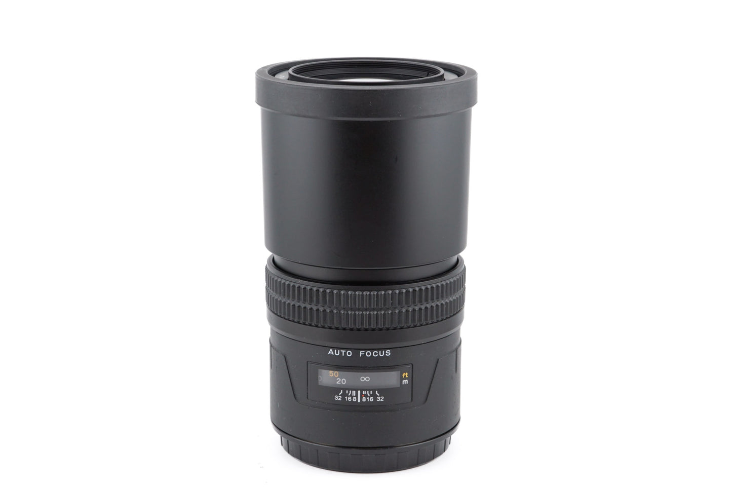 Mamiya 210mm f4 IF AF ULD - Lens