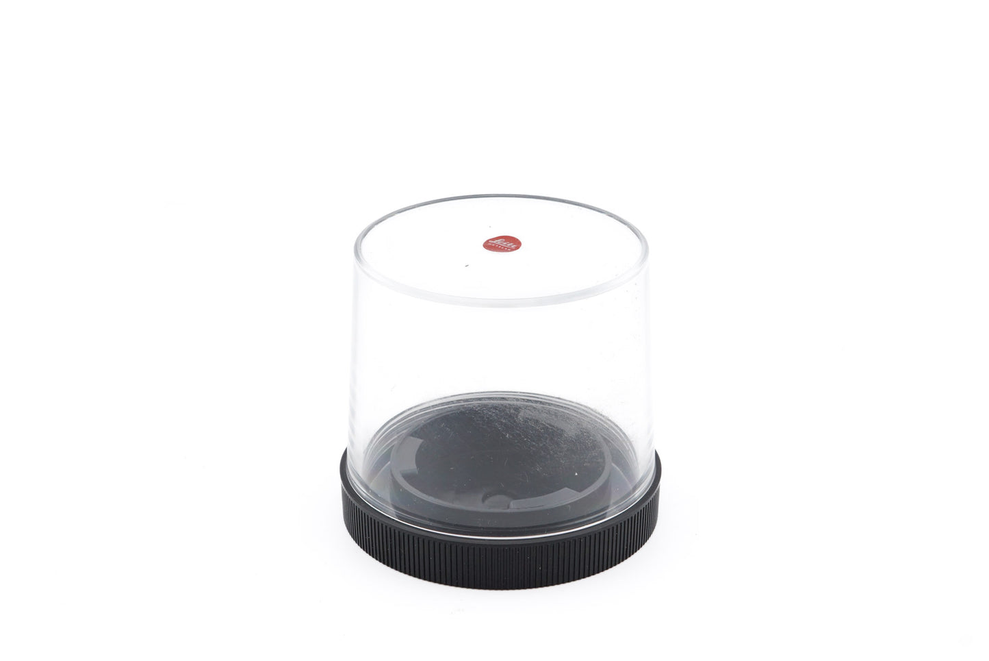 Leica Bubble Case - Accessory