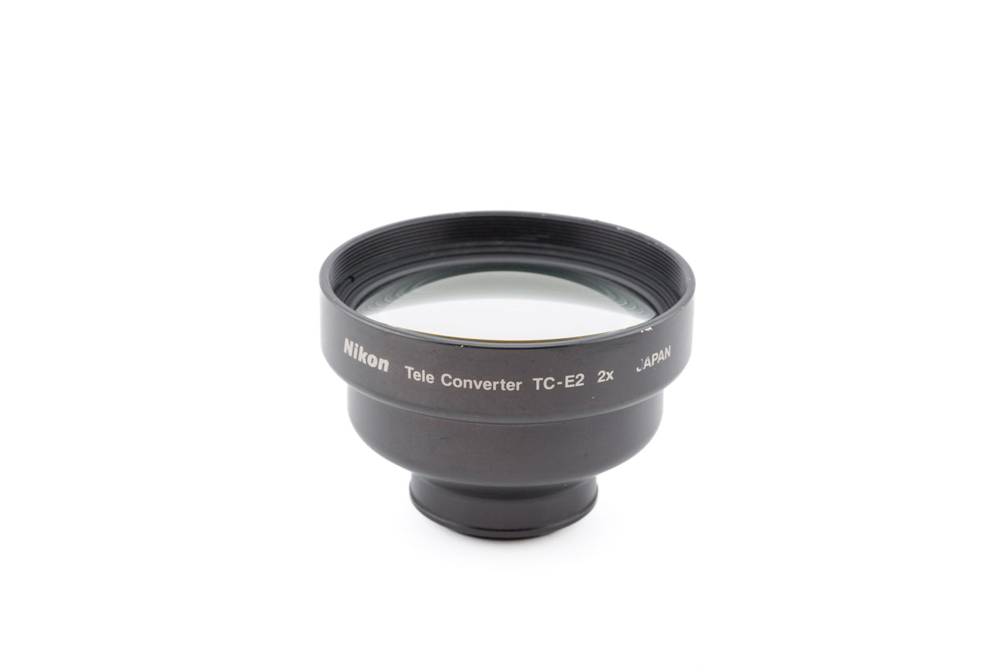 Nikon TC-E2 2x Teleconverter - Accessory