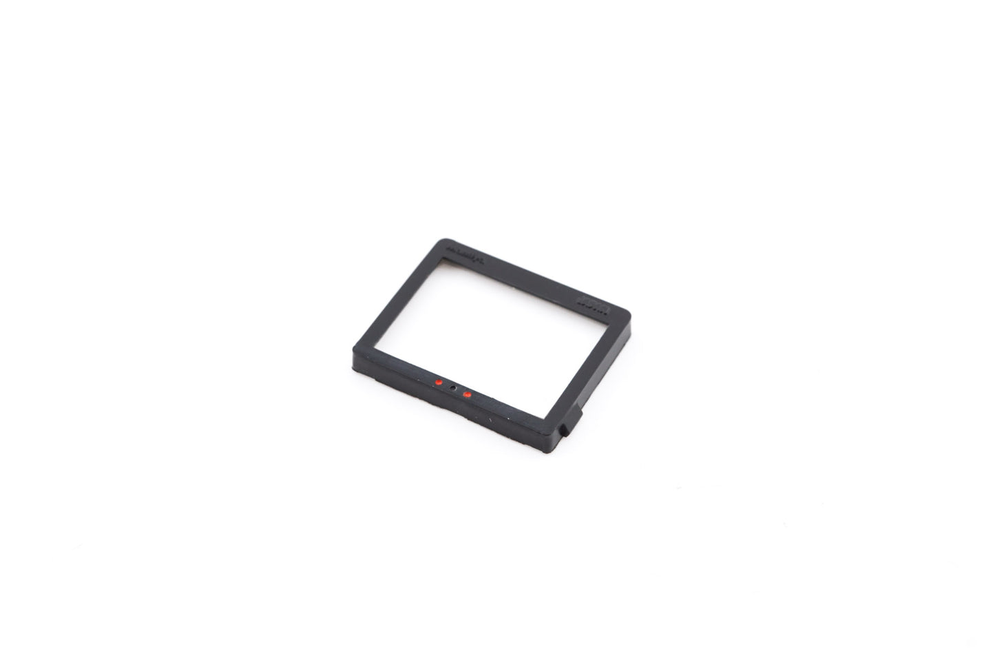 Mamiya Eye Correction Lens +2 - Accessory