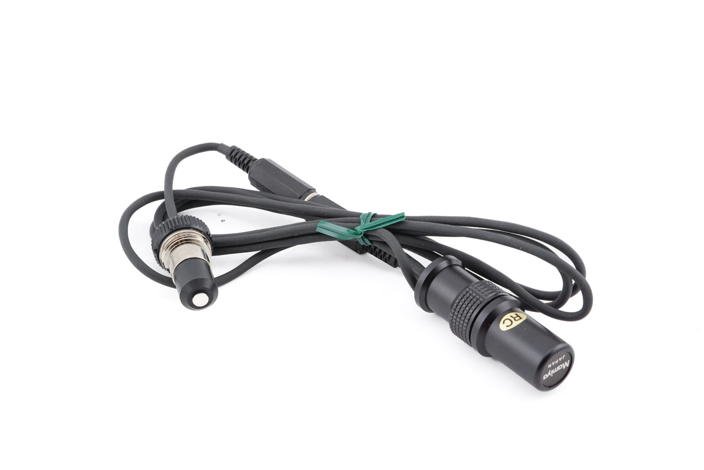 Mamiya External Battery Case PE702 - Accessory