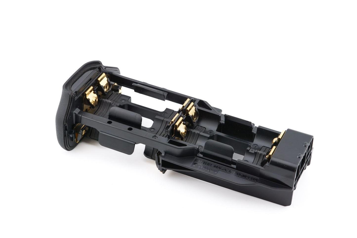 Canon Battery Magazine BGM-E14A - Accessory