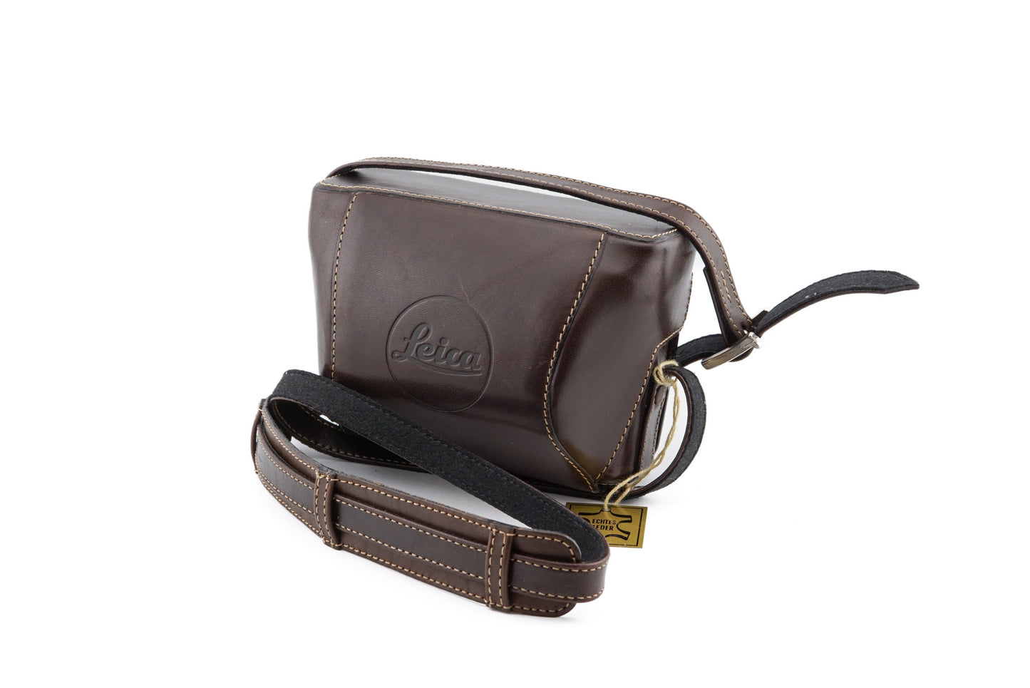 Leica EverReady Case 18561 - Accessory