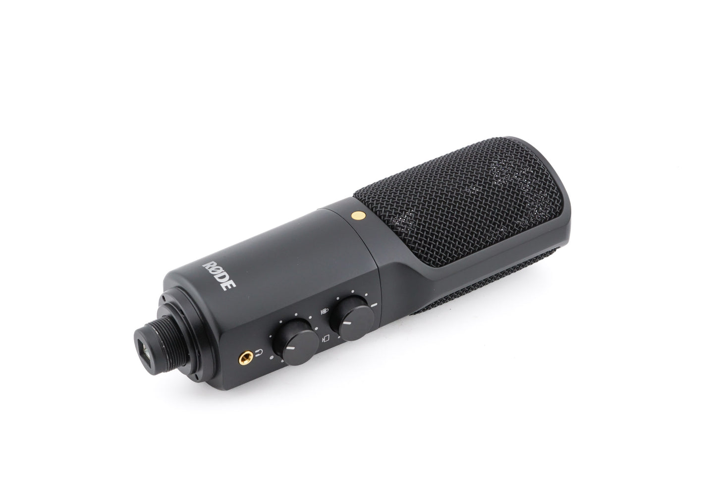 Røde NT-USB - Accessory