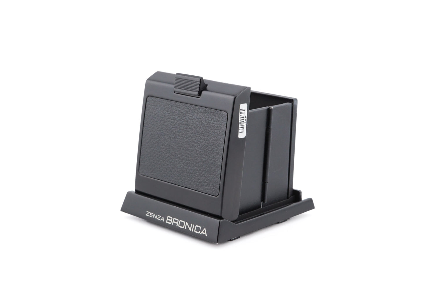 Zenza Bronica Waist Level Finder - Accessory