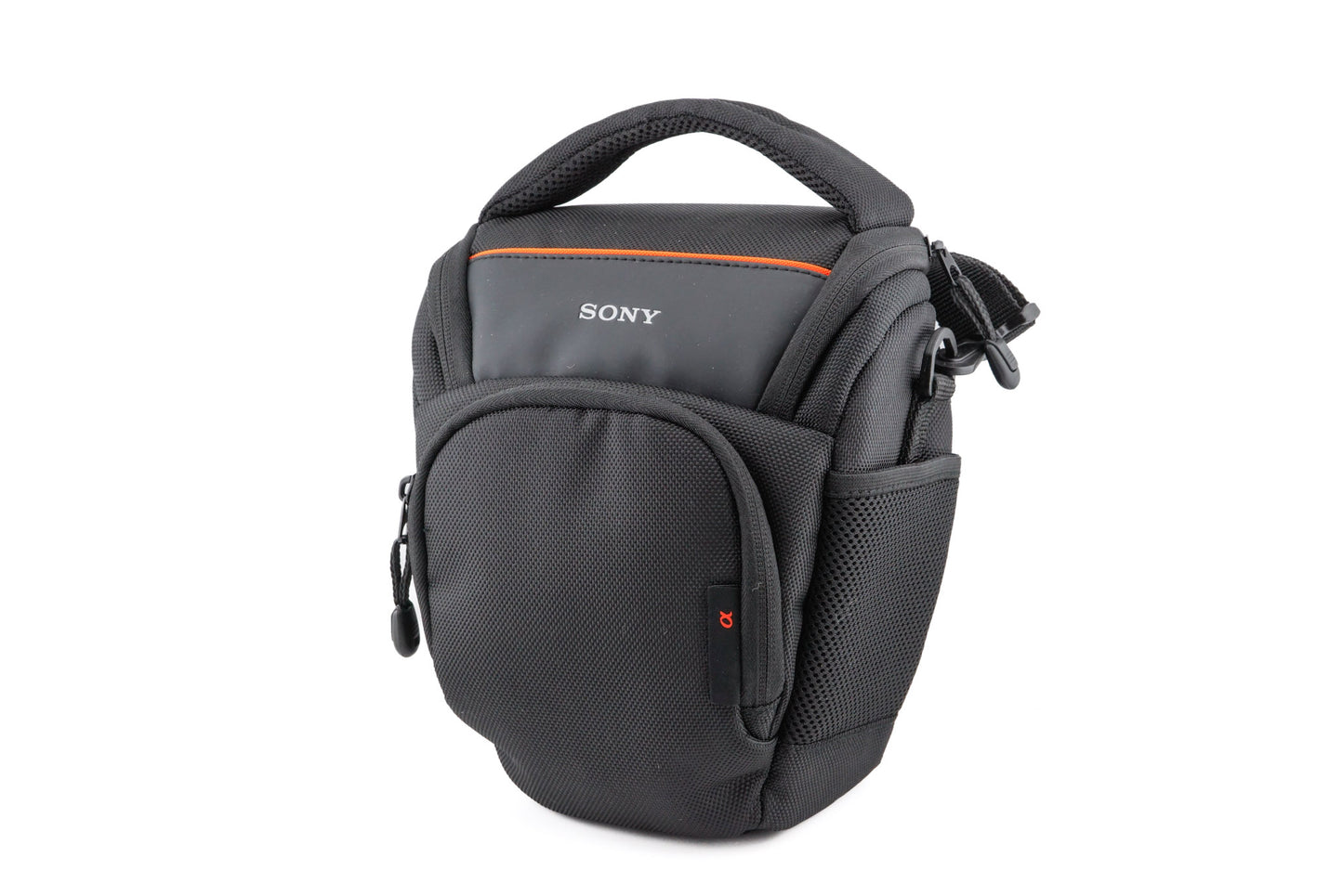 Sony LCS-AMB Camera Bag - Accessory