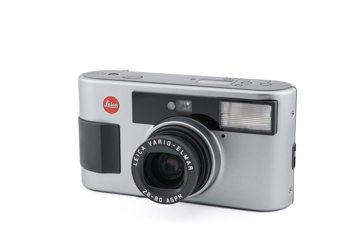 Leica C3 - Camera
