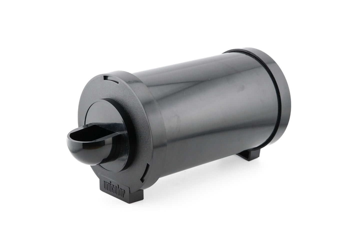 Unicolor Developing Drum Tank - Accessory